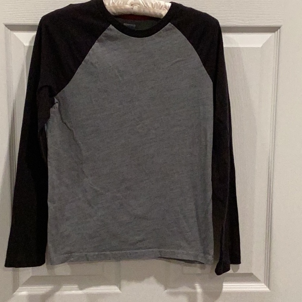 Sonoma boys shirt